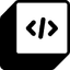 Pro Portal Colc Procol Admin Portal
